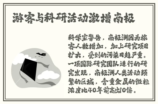 一品道门免费视频韩国